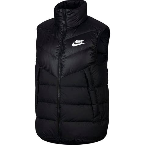 nike weste m herren|Nike Westen für Herren online .